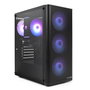 Komputronik Level GO B08 Ultra 5 Intel Core Ultra 5 225F, 32GB RAM, 2TB SSD, RTX 5060 8GB, Windows 11 Home