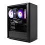 Komputronik Level GO B08 Ultra 5 Intel Core Ultra 5 225F, 32GB RAM, 2TB SSD, RTX 5060 8GB, Windows 11 Home