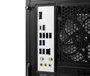 Komputronik Level GO B08 Ultra 5 Intel Core Ultra 5 225F, 32GB RAM, 2TB SSD, RTX 5060 8GB, Windows 11 Home