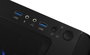 Komputronik Level GO B08 Ultra 5 Intel Core Ultra 5 225F, 32GB RAM, 2TB SSD, RTX 5060 8GB, Windows 11 Home