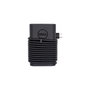 Dell Adaptador de Corriente 45W USB-C