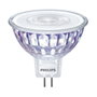 Philips CorePro LED spot ND 7-50W MR16 840 36° GU5.3