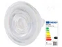 Philips CorePro LED spot MR16 GU5.3 7W 4000K 660lm