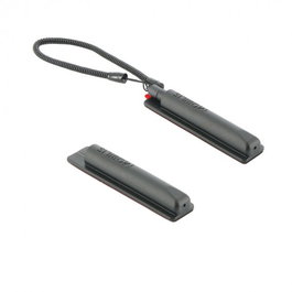 Mobilis Lápiz digital negro 001080