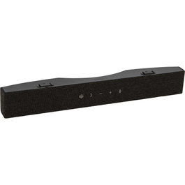 Dell Pro Premium Conferencing Soundbar SB725 Negro