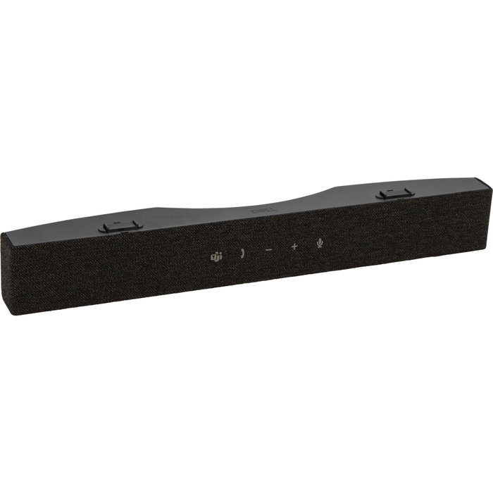Dell Pro Premium Conferencing Soundbar SB725 Negro Dell Pro Premium Conferencing Soundbar SB725 Negro