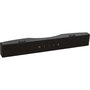 Dell Pro Premium Conferencing Soundbar SB725 Negro
