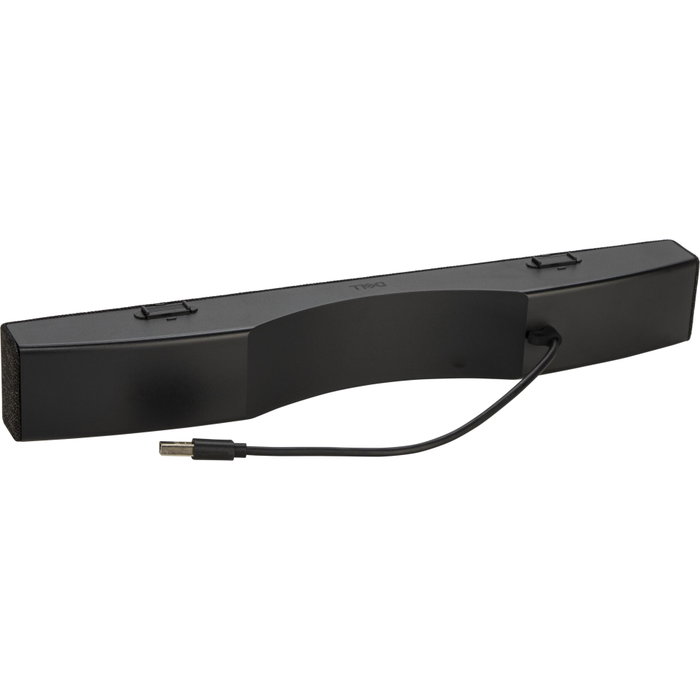 Dell Pro Premium Conferencing Soundbar SB725 Negro Dell Pro Premium Conferencing Soundbar SB725 Negro