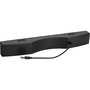 Dell Pro Premium Conferencing Soundbar SB725 Negro