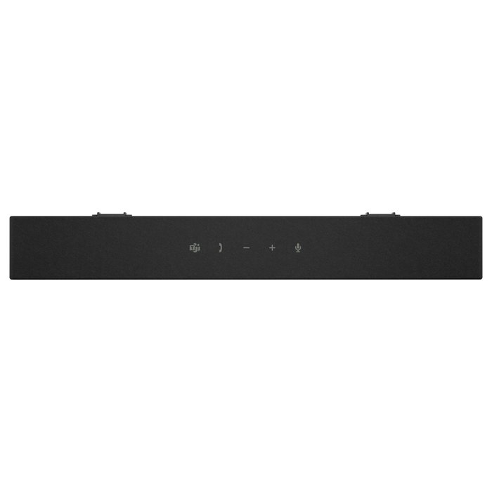 Dell Pro Premium Conferencing Soundbar SB725 Negro Dell Pro Premium Conferencing Soundbar SB725 Negro