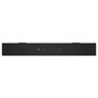 Dell Pro Premium Conferencing Soundbar SB725 Negro