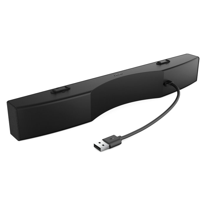 Dell Pro Premium Conferencing Soundbar SB725 Negro Dell Pro Premium Conferencing Soundbar SB725 Negro