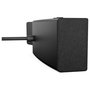 Dell Pro Premium Conferencing Soundbar SB725 Negro