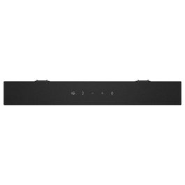Dell Pro Premium Conferencing Soundbar SB725 Negro