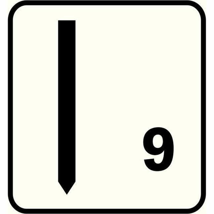 Rapid 1000 puntas n ° 9 Rapid Agraf 15mm para grapadora