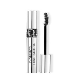 Dior Iconic Overcurl Máscara 074 Glitter