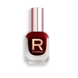 Express, Esmalte de uñas, Seduce vino, 10 ml