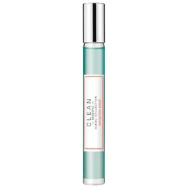 Clean H2Eau Nectarine Petal Agua de perfume 10 ml