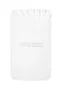 HPE Aruba AP-503HR (EU) Wi-Fi 6 con Bluetooth 5.0 y Adaptador de Escritorio