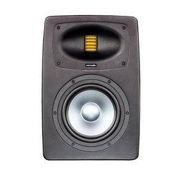EVE AUDIO EXO 27