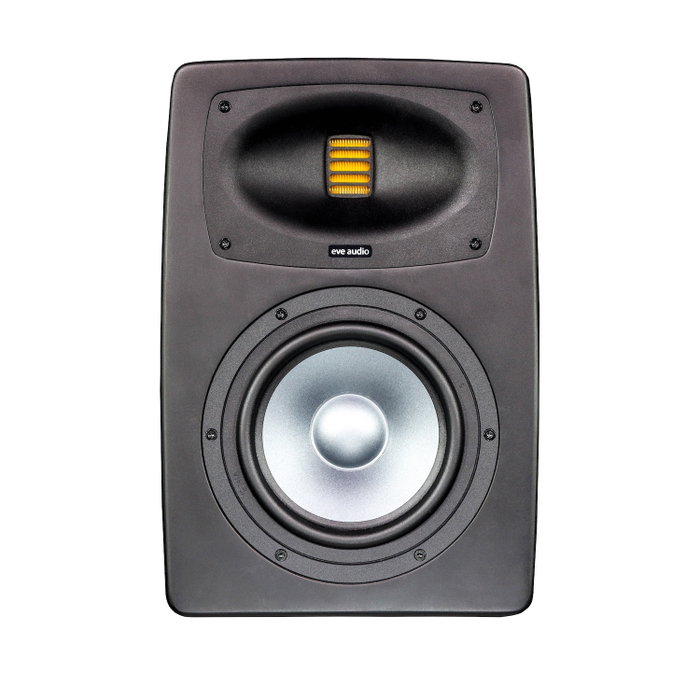 EVE AUDIO EXO 27 EVE AUDIO EXO 27