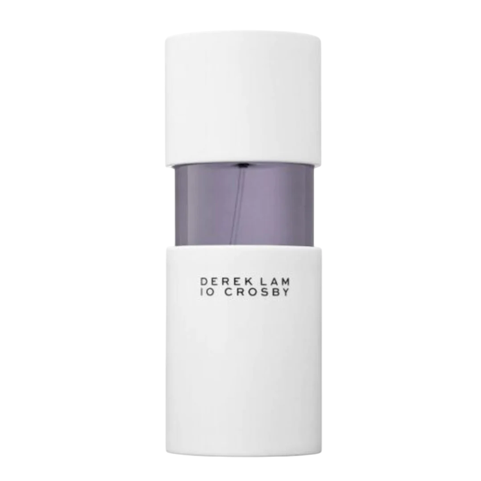 Hi-Fi, Agua de perfume, Para mujeres, 175 ml