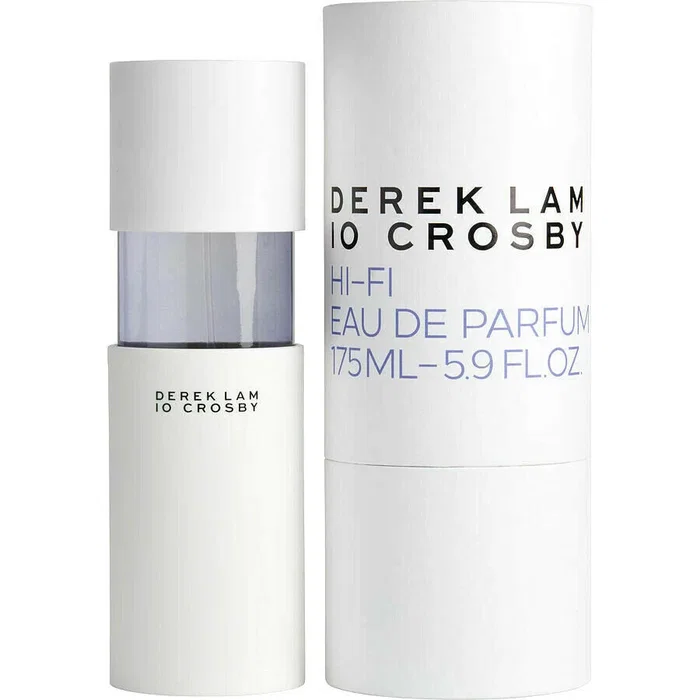 Derek Lam Hi-Fi Agua de perfume 175 ml