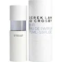 Derek Lam Hi-Fi Agua de perfume 175 ml
