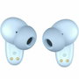 Mars Gaming MHIB2 Auriculares Bluetooth con Estuche de Carga, Azul
