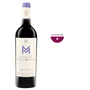 Château Croix-Mouton 2018 Bordeaux Supérieur - Vino Tinto Burdeos AACJX57732