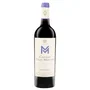Château Croix-Mouton 2018 Bordeaux Supérieur - Vino Tinto Burdeos AACJX57732