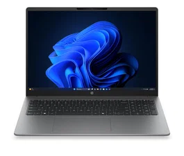 HP 200 G2i 16 Pulgadas Intel Core 7 150U 16GB RAM 512GB SSD Plata