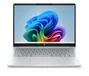 HP OmniBook 3 IA 14-hz0010nsx con Snapdragon® X, 16 GB RAM y 1 TB SSD