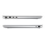 HP OmniBook 3 IA 14-hz0010nsx con Snapdragon® X, 16 GB RAM y 1 TB SSD