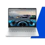 HP OmniBook 3 14-hz0010nsx con Snapdragon X, 16 GB RAM, 1 TB SSD