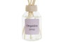 DKD Home Decor Ambientador Mikado Cristal Orquídea 50 ml