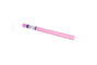 Sadipal Papel Crepón Rosa 0,5x2,50m 40g
