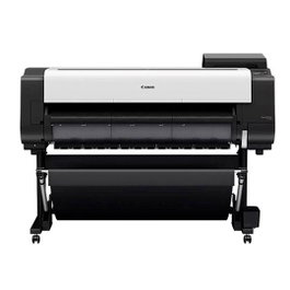 Canon imagePROGRAF TX-4200 Plotter Gran Formato A0