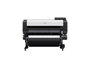 Canon imagePROGRAF TX-4200 Plotter Gran Formato A0