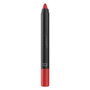Sleek MakeUP Power Plump Delineador de labios Rojo delirante