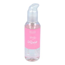 Lubricante A Base De Agua