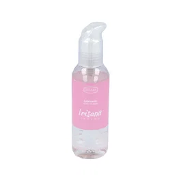 IRISANA Lubricante Íntimo a Base de Agua 150 ml Ir49