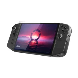 Lenovo Legion Go Protector de pantalla
