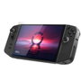 Lenovo Legion Go Protector de pantalla