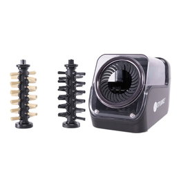 Perfect Beauty Mini Bruspa 2,0 Stylance Limpiador Eléctrico de Cepillos y Máquinas de Corte