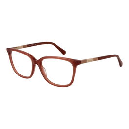 Montura de Gafas Mujer Gant GA4137 53045