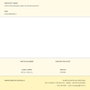 EDM Juego de Pomos Recuperables Modelo 6807 - Aluminio Blanco 37x83x69mm (Blister) Distancia Máxima 39mm