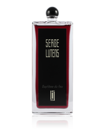 Serge Lutens Baptême du Feu Eau de Parfum 100 ml