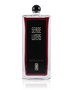 Serge Lutens Baptême du Feu Eau de Parfum 100 ml