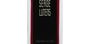 Serge Lutens Baptême du Feu Eau de Parfum 100 ml
